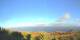 Puntagorda (La Palma) 30.06.2025 08:51