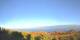 Puntagorda (La Palma) 01.07.2025 08:51