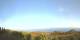 Puntagorda (La Palma) 05.07.2025 08:51