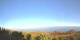 Puntagorda (La Palma) 06.07.2025 08:51