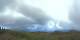 Puntagorda (La Palma) 08.07.2025 08:51