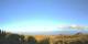 Puntagorda (La Palma) 29.04.2025 08:51