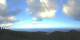 Puntagorda (La Palma) 29.04.2025 08:51