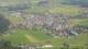 Abtenau 30.06.2025 08:50