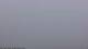 Abtenau 22.04.2025 08:50