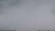 Abtenau 10.05.2025 08:50