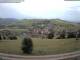 Schopfheim 15.06.2025 08:51