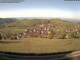 Schopfheim 30.04.2025 08:51