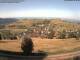 Schopfheim 10.07.2025 08:51