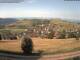 Schopfheim 30.06.2025 08:51