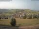 Schopfheim 09.06.2025 08:51