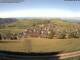 Schopfheim 11.05.2025 08:51