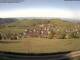 Schopfheim 29.04.2025 08:51