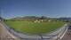 Griffen 30.04.2025 08:51
