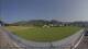 Griffen 09.06.2025 08:51