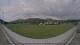 Griffen 03.07.2025 08:51