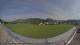 Griffen 23.06.2025 08:51