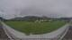 Griffen 09.05.2025 08:51