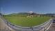 Griffen 11.05.2025 08:51
