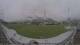 Griffen 08.07.2025 08:51