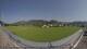 Griffen 15.06.2025 08:51