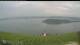 Ligerz 15.06.2025 08:51