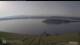Ligerz 30.04.2025 08:51