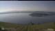 Ligerz 30.04.2025 08:51