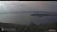Ligerz 19.04.2025 08:51