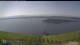 Ligerz 11.07.2025 08:51