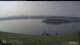 Ligerz 09.06.2025 08:51