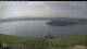 Ligerz 12.06.2025 08:51