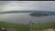 Ligerz 06.07.2025 08:51