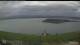 Ligerz 07.07.2025 08:51