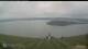 Ligerz 11.05.2025 08:51