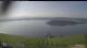 Ligerz 15.06.2025 08:51