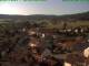 Neukirchen b.Hl.Blut 22.06.2025 08:51
