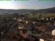 Neukirchen b.Hl.Blut 15.06.2025 08:51