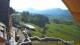 Berg im Drautal 30.04.2025 08:51