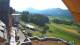 Berg im Drautal 01.07.2025 08:51