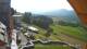 Berg im Drautal 09.06.2025 08:51