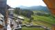 Berg im Drautal 09.06.2025 08:51