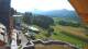 Berg im Drautal 15.07.2025 08:54