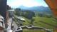Berg im Drautal 11.05.2025 08:51