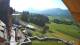 Berg im Drautal 15.06.2025 08:51
