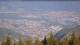 Arâches-la-Frasse 30.04.2025 08:51