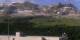 Flaine 15.06.2025 08:51