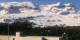 Flaine 30.04.2025 08:51