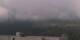 Flaine 04.07.2025 08:51