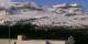 Flaine 11.05.2025 08:51